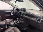 2024 CX-5 Thumbnail 11