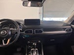 2024 CX-5 Thumbnail 19