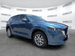 2024 CX-5 Thumbnail 1