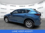 2024 CX-5 Thumbnail 5