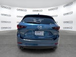 2024 CX-5 Thumbnail 6