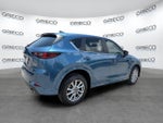 2024 CX-5 Thumbnail 7