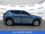 2024 CX-5 Thumbnail 8