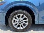 2024 CX-5 Thumbnail 9