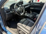 2024 CX-5 Thumbnail 11