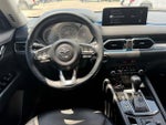 2024 CX-5 Thumbnail 13