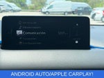 2024 CX-5 Thumbnail 14