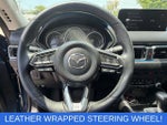 2024 CX-5 Thumbnail 17