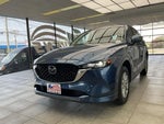 2024 CX-5 Thumbnail 3