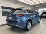 2024 CX-5 Thumbnail 5