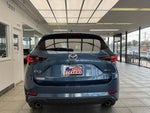 2024 CX-5 Thumbnail 6