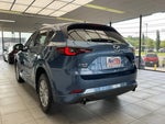 2024 CX-5 Thumbnail 7