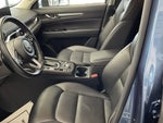 2024 CX-5 Thumbnail 8