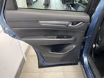 2024 CX-5 Thumbnail 11