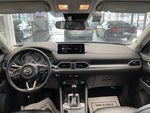 2024 CX-5 Thumbnail 17
