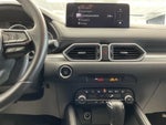 2024 CX-5 Thumbnail 19