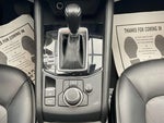 2024 CX-5 Thumbnail 20