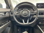 2024 CX-5 Thumbnail 22