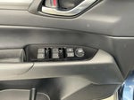 2024 CX-5 Thumbnail 23