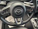 2024 CX-5 Thumbnail 24