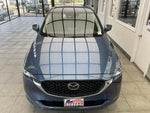 2024 CX-5 Thumbnail 27