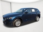 2025 CX-5 Thumbnail 1