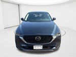 2025 CX-5 Thumbnail 2