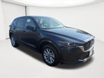2025 CX-5 Thumbnail 3