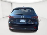 2025 CX-5 Thumbnail 6