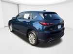 2025 CX-5 Thumbnail 7