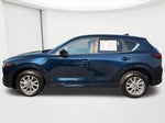 2025 CX-5 Thumbnail 8