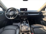 2025 CX-5 Thumbnail 13