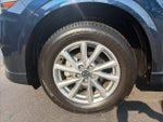 2025 CX-5 Thumbnail 24