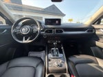 2025 CX-5 Thumbnail 26