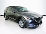 2025 CX-5 Thumbnail 22