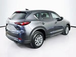 2025 CX-5 Thumbnail 23