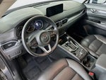 2025 CX-5 Thumbnail 32