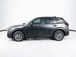 2025 CX-5 Thumbnail 3