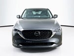 2025 CX-5 Thumbnail 6