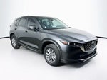 2025 CX-5 Thumbnail 24