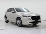 2025 CX-5 Thumbnail 1