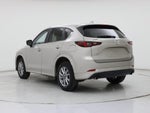 2025 CX-5 Thumbnail 2