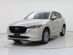 2025 CX-5 Thumbnail 4
