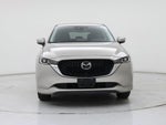 2025 CX-5 Thumbnail 5
