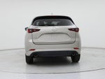 2025 CX-5 Thumbnail 6