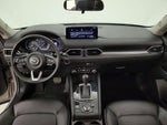 2025 CX-5 Thumbnail 9