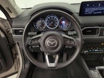 2025 CX-5 Thumbnail 10