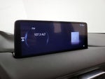 2025 CX-5 Thumbnail 15