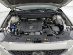 2025 CX-5 Thumbnail 21