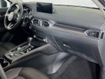 2025 CX-5 Thumbnail 20